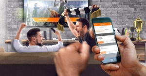 Η Betsson έρχεται στην Ελλάδα! Παίξτε και στοιχηματίστε με ασφάλεια σε αυτό το καζίνο με άδεια