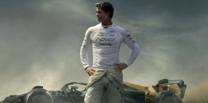 Ξανά η ταινία &quot;F1&quot; στον θερινό κιν/φο ΕΛΛΗΝΙΣ (Πεμ 31/7/2025 21:30)