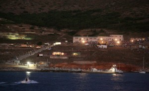 Προσκύνημα στη Μακρόνησο από το παράρτημα ΠΕΑΕΑ-ΔΣΕ Αγρινίου – Αμφιλοχίας (Κυρ 19/10/2025)