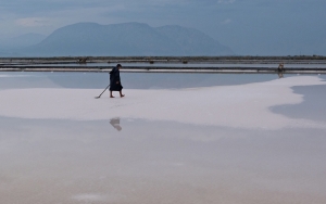 Το πρόγραμμα του Photopolis Agrinio Photo Festival (Σαβ 28/8 - Σαβ 11/9/2021)