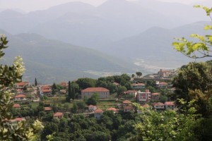 Εκδηλώσεις στην Ανάληψη Θέρμου – Το πρόγραμμα (Παρ 8 - Κυρ 31/8/2025)