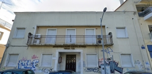 Σε σύσκεψη για την Υγεία καλεί το Εργατικό Κέντρο Αγρινίου (Τετ 3/11/2021 18:00)
