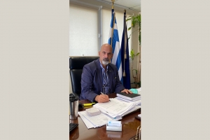 Ενημερωτική διαδικτυακή ημερίδα για τον καρκίνο του δέρματος απο την Π.Δ.Ε. (Τρι 22/6/2021 18:30)
