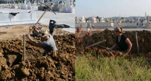 Tο ντοκιμαντέρ &quot;ΣΤΗ ΒΗΘΛΕΕΜ ΑΠΕΝΑΝΤΙ&quot; της Αγρινιώτισσας Καλλιρόης Κωστίκογλου στο ΕΛΛΗΝΙΣ (Παρ 20/9/2024 20:00)