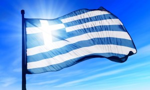 Δήμος Ξηρομέρου: Το πρόγραμμα εορτασμού της Εθνικής Επετείου της 25ης Μαρτίου (Κυρ 23 - Τρι 25/3/2025)
