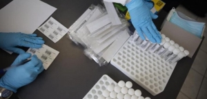 Δωρεάν rapid test στη Πλαγιά από τον δήμο Ακτίου – Βόνιτσας (Τετάρτη 17/3/2021 09:30πμ)