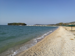 Παρασκευή 28 Μαΐου προληπτικός έλεγχος test κορωνοϊού στην Βόνιτσα στο Άλσος της Σάλτινης από τις 12:00 έως τις 14:00