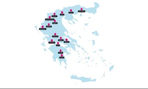 Θερινός κινηματογράφος στο Μεσολόγγι: Μία μοναδική βραδιά ψυχαγωγίας έρχεται στην πόλη μας! (Παρ 8/8/2025 19:30 &amp; 21:45)