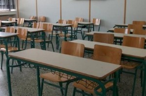 Ομιλία με θέμα την τεχνητή νοημοσύνη και τα παιδιά στο Αγρίνιο (Κυρ 1/6/2025 19:00)