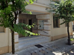 Χριστιανική Ένωση Αγρινίου: Εκδήλωση για το έπος του ’40, την 28η Οκτωβρίου (Δευ 28/10/2024 18:00)