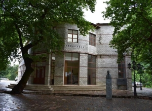 Συνεδριάζει το Δημοτικό Συμβούλιο Θέρμου (Δευ 17/6/2024 19:00) &amp; (Κυρ 30/6/2024 11:00 πμ)