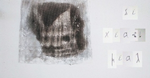 The Heavy Meal Project | live at Διόσκουροι | Αγρίνιο (Σάβ 21/5/2022 21:30)