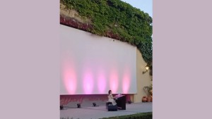 ‘’ΜΙΚΡΑ RECITAL’’: Συναυλία μαθητών πιάνου στο Αγρίνιο (Σαβ 6/6/2026 20:00)