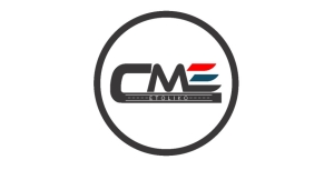 Επιστρέφει για 7η χρονιά το Car Meet Etoliko (Κυρ 12/5/2024 08:00 - 15:00)