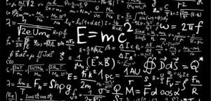 Διαδικτυακή διάλεξη από την ΑΑΕΔΕ – Ηρακλής: Εισαγωγή στην Γενική θεωρία της Σχετικότητας (Τετ 3/3/2021 20:00)