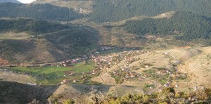 Πολιτιστικές εκδηλώσεις τον Αύγουστο στο Περδικάκι Βάλτου – Το πρόγραμμα (Δευ 10 - Σαβ 15/8/2026)