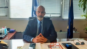 Ψηφιακή Δράση: «Σπάμε τη σιωπή σε κάθε παιδική κακοποίηση» (Παρ 2/4/2021 19:00)