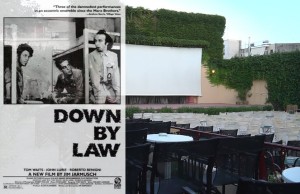 Η ταινία "Στην Παγίδα του Νόμου (1986)" στον θερινό κιν/φο ΕΛΛΗΝΙΣ (Τετ 10/7/2024 21:30)