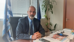 Ψηφιακή ημερίδα με τίτλο «Η ζωή με Φλεγμονώδεις Νόσους του Εντέρου» (Τρι 25/5/2021 16:00)