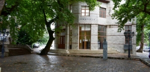 Θέρμο: Συνεδριάζει με τηλεδιάσκεψη το Δημοτικό Συμβούλιο την Παρασκευή 28/5/2021 18:00
