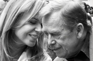 Αγρίνιο: Εγκαίνια Έκθεσης «ANTICODES» του Βάτσλαβ Χάβελ την Πέμπτη 5 Μαρτίου - διάρκεια εως Τρίτη 10/3/2026