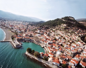 Ημερίδες ψυχικής ενδυνάμωσης και συμβουλευτικής για ωφελούμενους ΤΕΒΑ, στο Δήμο Ναυπακτίας (Τετ 31/5/2023)