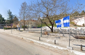 Αγρίνιο: Εκδηλώσεις στο Αγγελόκαστρο για την εορτή των Αγίων Αποστόλων (Τετ 29 - Πεμ 30/6/2022)