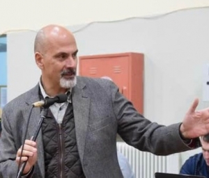Ασφάλεια εμβολίων έναντι SARS-Cov2 – Ενημερωτική ημερίδα από την Περιφέρεια Δυτικής Ελλάδος και την Ι.Ε.Δ.Ε.Π (Πεμ 17/12/2020 18:00)