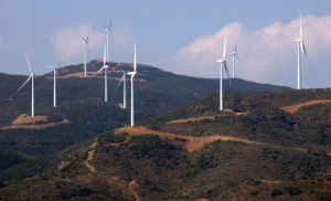 Γενική Συνέλευση στους Αμοργιανούς Βάλτου για την εγκατάσταση αιολικού πάρκου (Πεμ 27/11/2025 18:00)