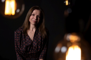 Στο Αγρίνιο ο μονόλογος της Κικής Μαυρίδου «Η μάνα αυτουνού… Έλλη Ζάχου Ταχτσή» (5/5/2023 21:30)