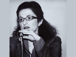Εκδήλωση στο Αγρίνιο απο την Σχολή Τοπικής Ιστορίας με τίτλο: «Τα ενθυμήματα μιας ζωής. Αγρίνιο: Προπολεμικά και μεταπολεμικά χρόνια. Η Βιοαφήγηση του αείμνηστου Φιλολόγου Βασίλη Σαλάκου. Μια ακόμη ανάγνωση σήμερα&quot; (Τετ 26/2/2025 19:30)