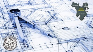 Δήμος Ξηρομέρου: Παρουσίαση του προκρινόμενου Τοπικού Πολεοδομικού Σχεδίου (Τρι 2/9/2025 12:00)