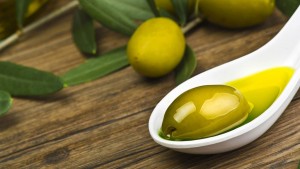 Ημερίδα στο Αγρίνιο με θέμα: &quot;Η υποχρεωτική εφαρμογή του ψηφιακού δελτίου αποστολής στα ελαιοτριβεία από 01/12/2024&quot; (Δευ 14/10/2024 17:00)