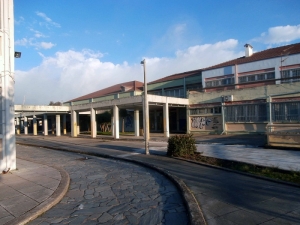 Επιμορφωτική διάλεξη για εκπαιδευτικούς διοργανώνει το 4ο ΓΕΛ Αγρινίου (Πεμ 18/4/2024 19:00)