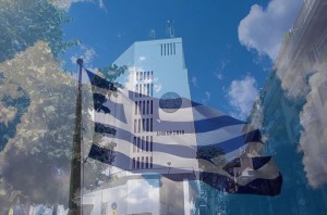 Αγρίνιο: Το πρόγραμμα του εορτασμού της Επετείου της 25ης Μαρτίου (Δευ 24 - Τρι 25/3/2025)