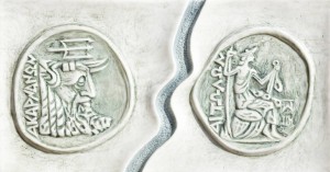 Πρόσκληση σε Ενημερωτικό Σεμινάριο Γ.Ε.ΜΗ. || Σάββατο 18 Οκτωβρίου 2025, Ώρα: 17:00 - 22:00, Συνεδριακή Αίθουσα Επιμελητηρίου Αιτωλοακαρνανίας