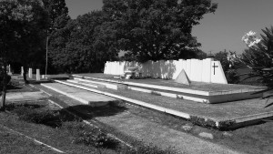 Αγρίνιο: Εκδηλώσεις Μνήμης στα Καλύβια για τους 59 Εκτελεσθέντες Πατριώτες (Παρ 25 – Κυρ 27/7/2025)