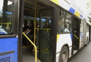 Αστικό ΚΤΕΛ Αγρινίου: Τα νέα θερινά δρομολόγια