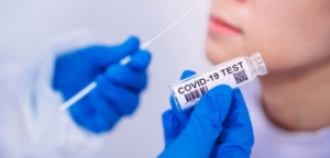 Rapid test στο πρώην δημαρχείο Φυτειών την Πέμπτη 18/11/2021