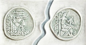 Διαδικτυακή ημερίδα με θέμα: Υποχρεώσεις τήρησης μέτρων πυροπροστασίας και πυρασφάλειας στις μικρές επιχειρήσεις» (Τετ 12/3/2025 18:00)