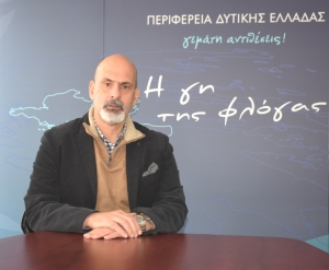 Διαδικτυακή ενημερωτική ημερίδα: «Nεφρικές και Καρδιαγγειακές επιπλοκές της νόσου COVID-19» (Πεμ 11/3/2021 18:00)