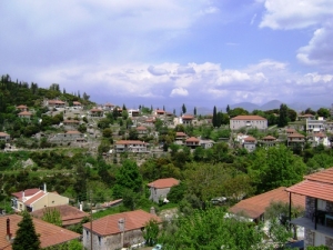 Ανάληψη Θέρμου: Το πρόγραμμα των αθλητικών και πολιτιστικών εκδηλώσεων του Αυγούστου (Τρι 9 - Κυρ 14/8/2022)