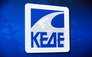 Συνεδρίαση του Διοικητικού Συμβουλίου της Κ.Ε.Δ.Ε. και Π.Ε.Δ. στο Αγρίνιο (16 -17/6/2022)