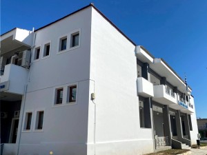 Δήμος Ξηρομέρου: Συνεδριάζει το Δημοτικό Συμβούλιο (Κυρ 23/3/2025 12:00)