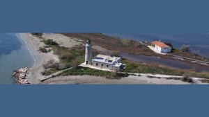 Δημιουργικό εργαστήριο στο πλαίσιο της «Ναυτικής Εβδομάδας» στο Μεσολόγγι (Τετ 2 - Πεμ 3/7/2025 19:00)