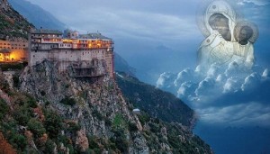Αγ. Δημήτριος Παραβόλας: Διήμερη προσκυνηματική εκδρομή σε Άγιο Όρος και Θεσσαλονίκη (Δευ 26 - Τρι 27/8/2024)