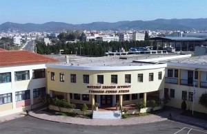 Ετήσια Γ.Σ. του Συλλόγου Γονέων Μουσικού Σχολείου Αγρινίου (Τετ 5/11/2025 18:00)