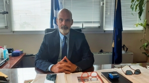 Διαδικτυακή ημερίδα για τα νέα δεδομένα στη ρευματολογία απο την ΠΔΕ (Τετ 9/6/2021 18:30)