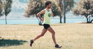 Την Κυριακή 4 Οκτωβρίου ο 1ος αγώνας δρόμου «Γύρος Λιμνοθάλασσας Αιτωλικού»