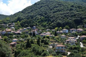 Ανάληψη Θέρμου: Προληπτικές εξετάσεις από Κινητή Ομάδα Υγείας του ΕΟΔΥ την Πέμπτη (Πεμ 2/7/2026 09:30 πμ)